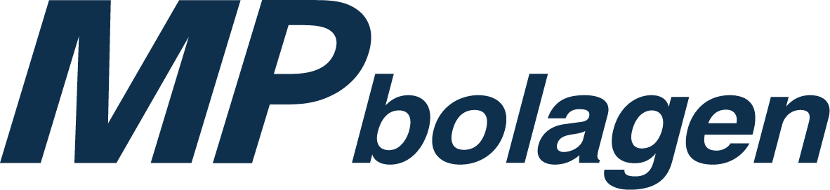 MPB_logo_ blå RGB png